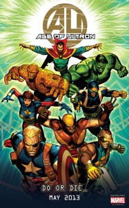 marvel-avengers-silver-surfervegas-teaser-0512.jpeg