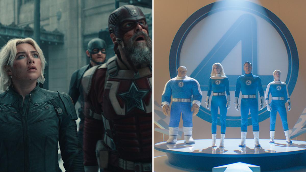 marvel-cinemacon-thunderbolts-fantastic-four-image-1682.jpeg