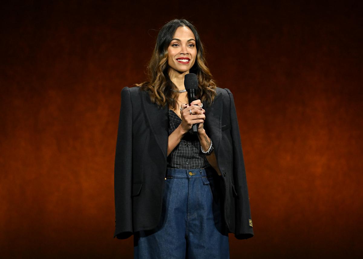 marvel-cinemacon-thunderbolts-fantastic-four-image-6740.jpeg