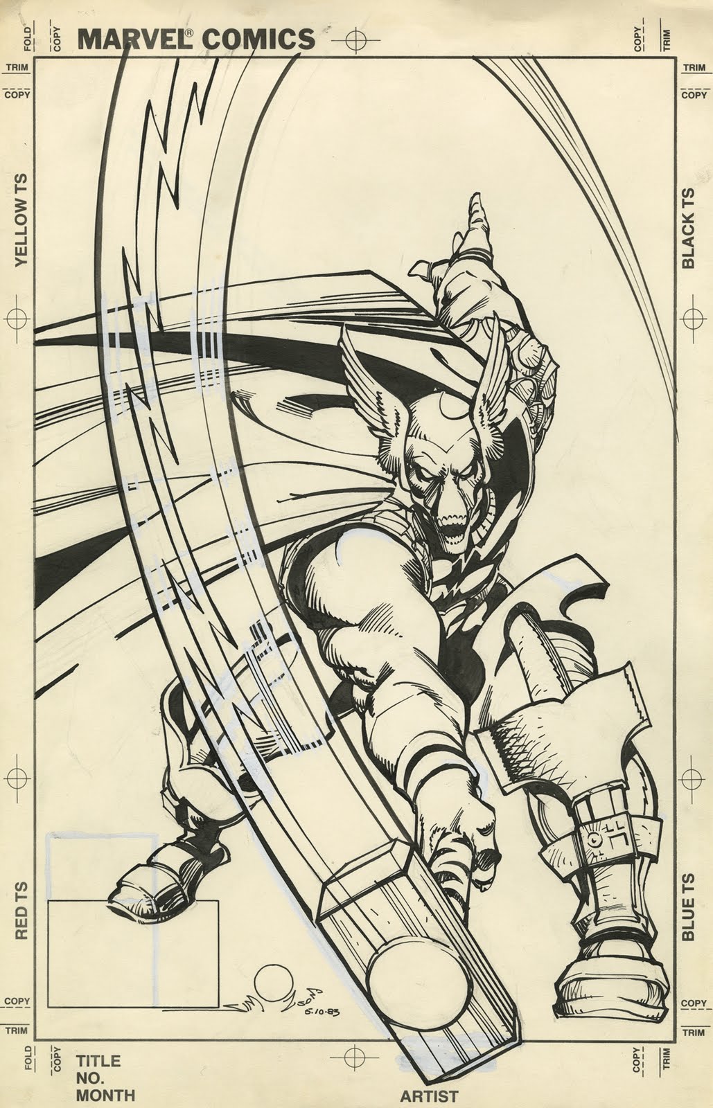 marvel-immortal-thor-issue-25-2860.jpeg