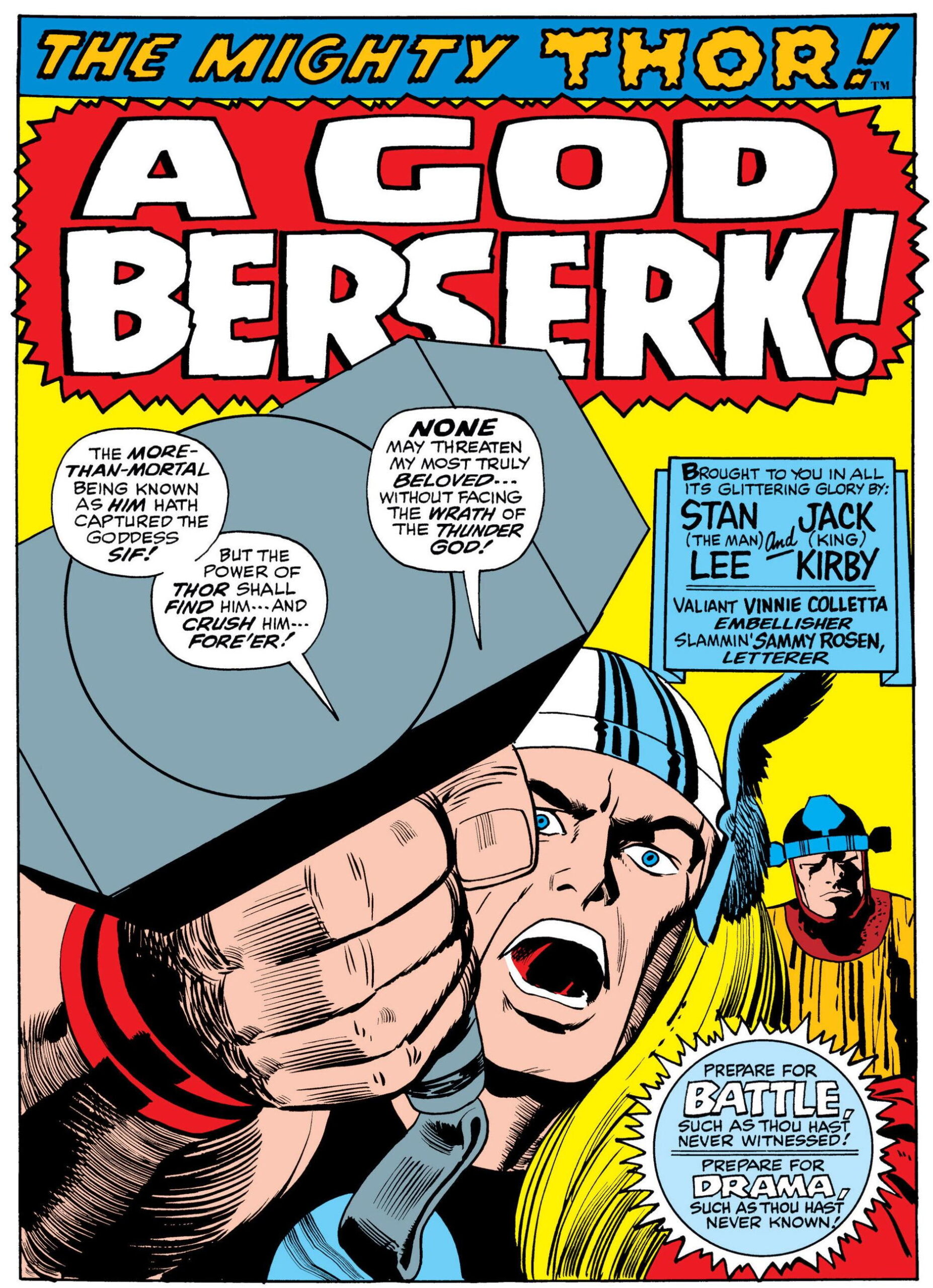 marvel-immortal-thor-issue-25-7542.jpeg