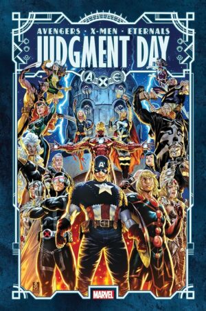 marvel-line-wide-events-vegas-1861.jpeg
