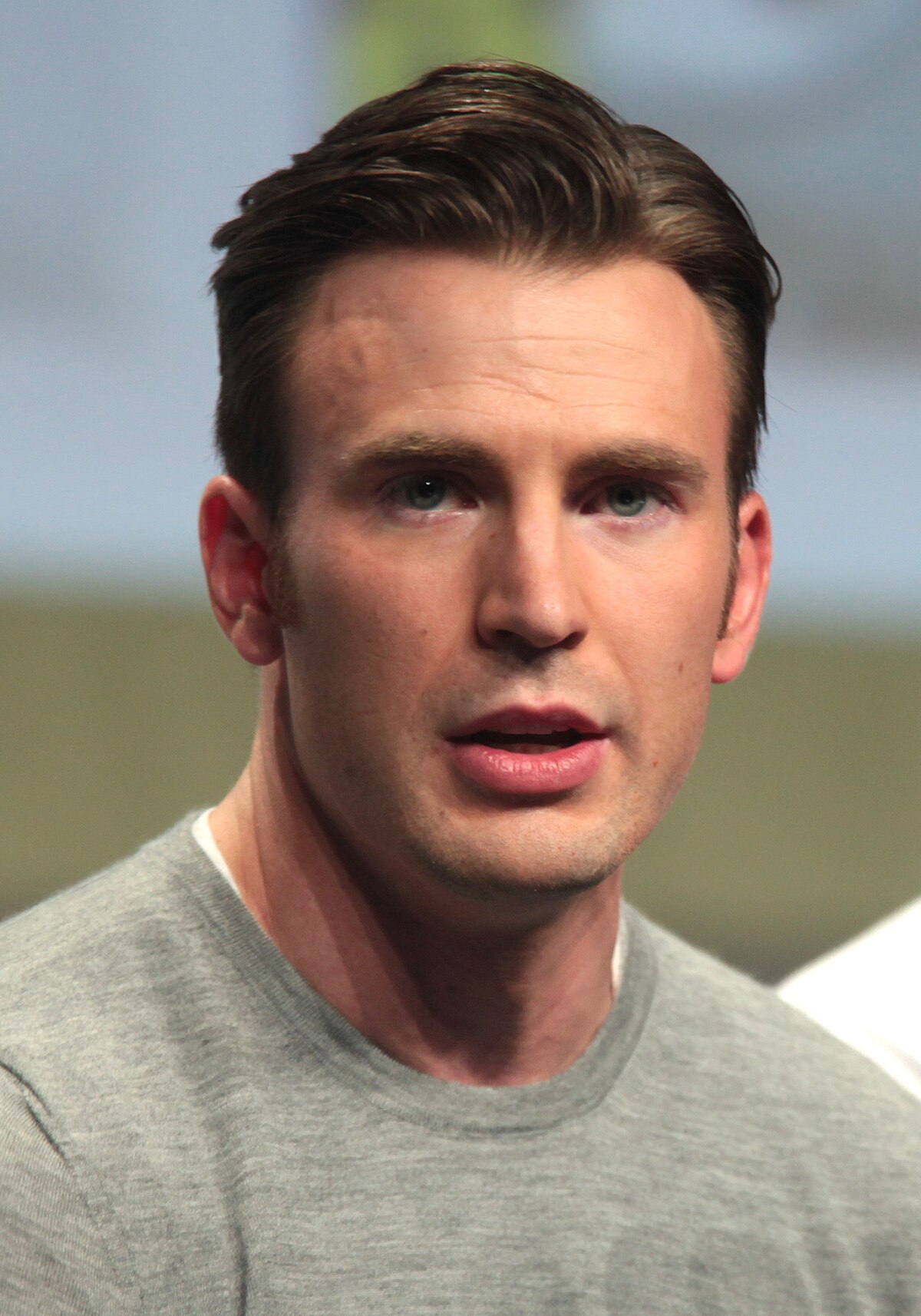 marvel-line-wide-events-vegas-6803.jpeg