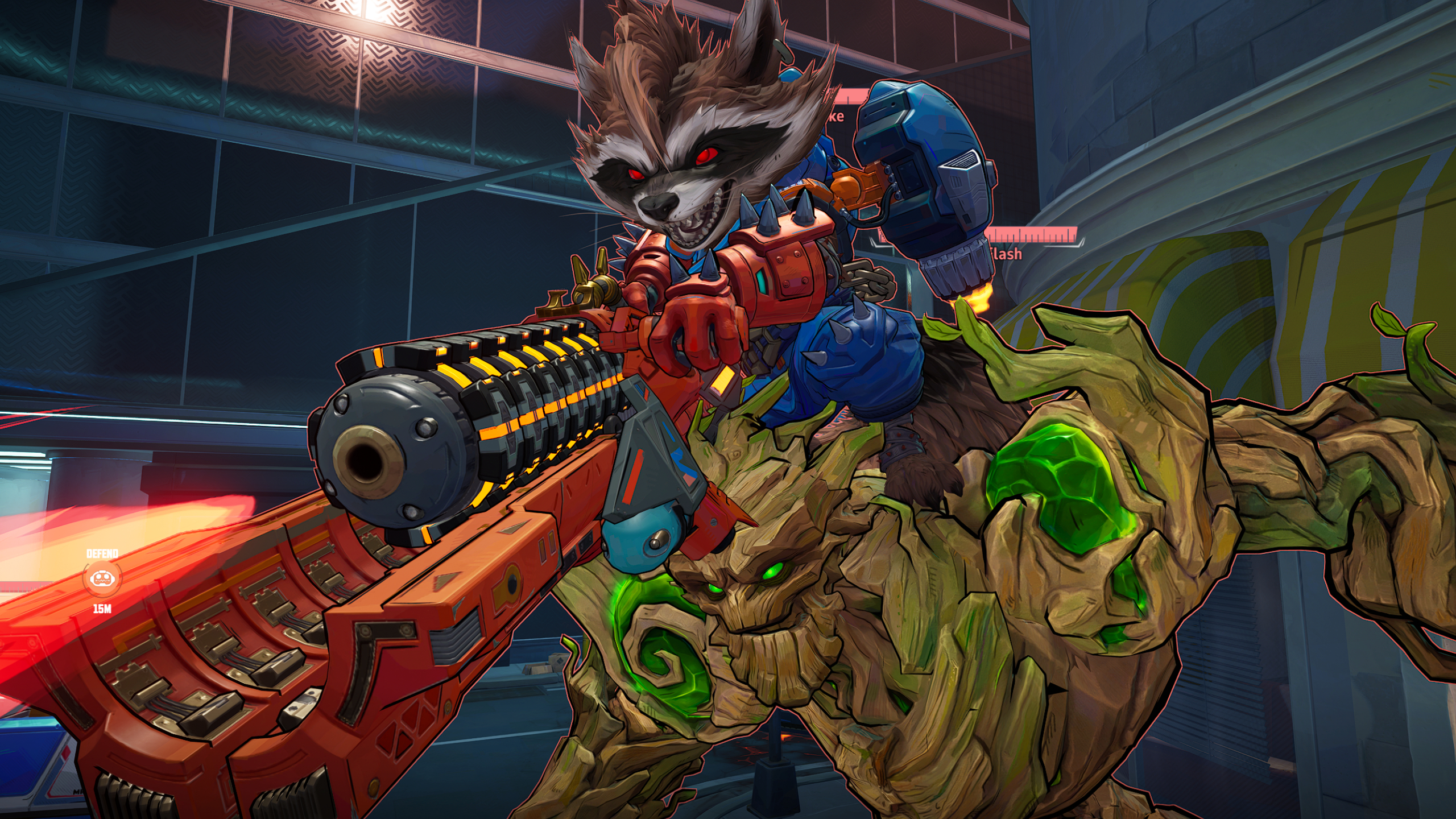 marvel-rivals-season-2-launch-0570.jpeg