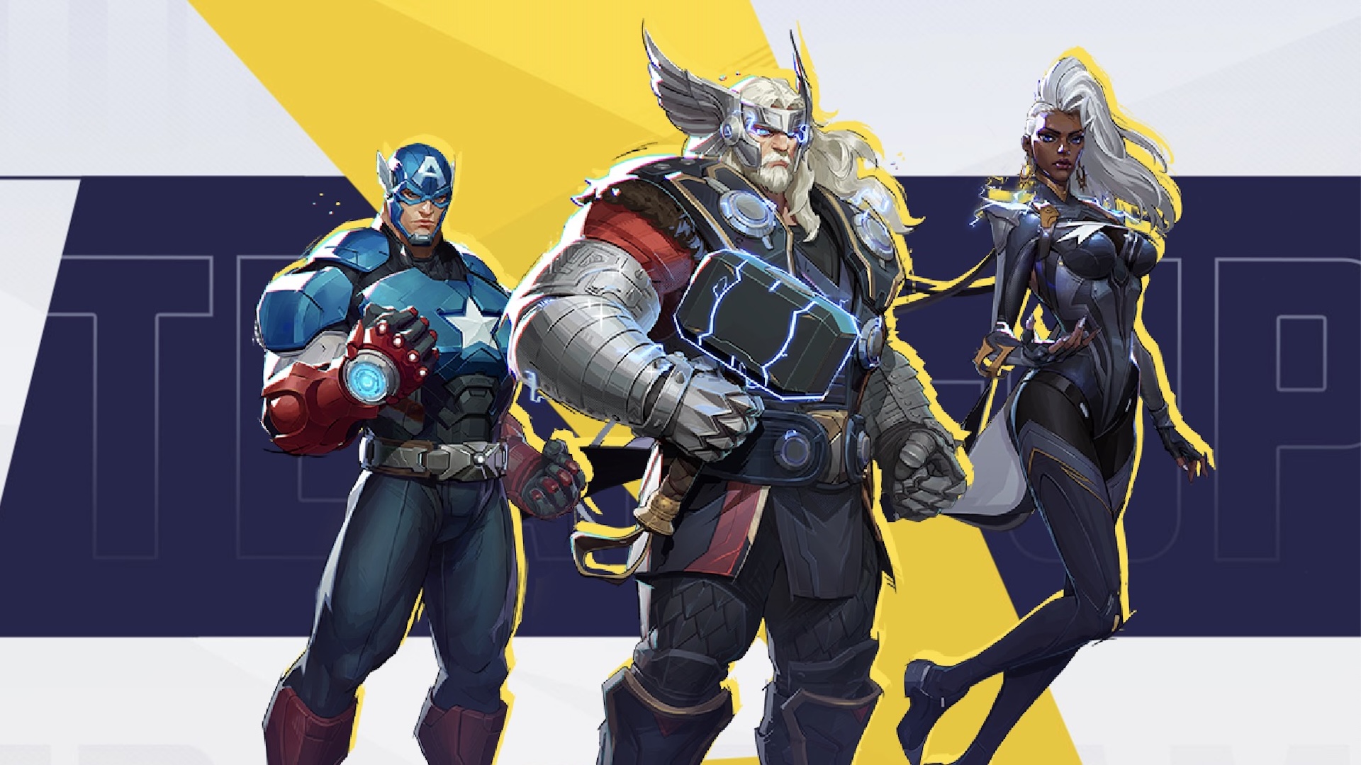 marvel-rivals-season-2-launch-5288.jpeg