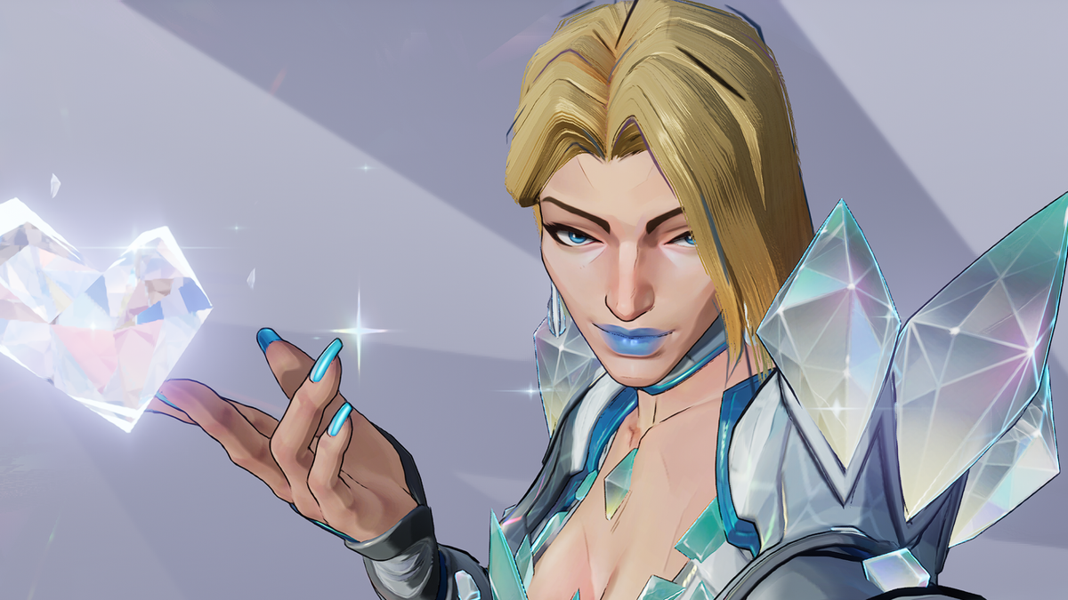marvel-rivals-season-2-launch-6917.png