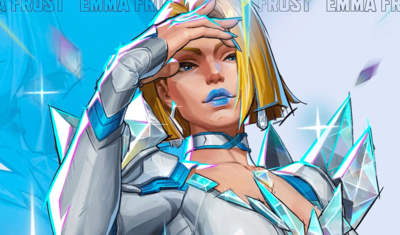 marvel-rivals-season-2-news-6484.jpeg
