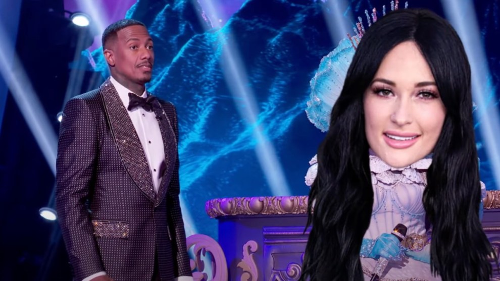 masked-singer-pearl-elvis-country-music-clue-1080.jpeg