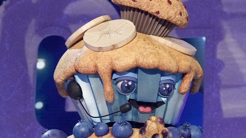 masked-singer-yorkie-reveal-9272.jpeg