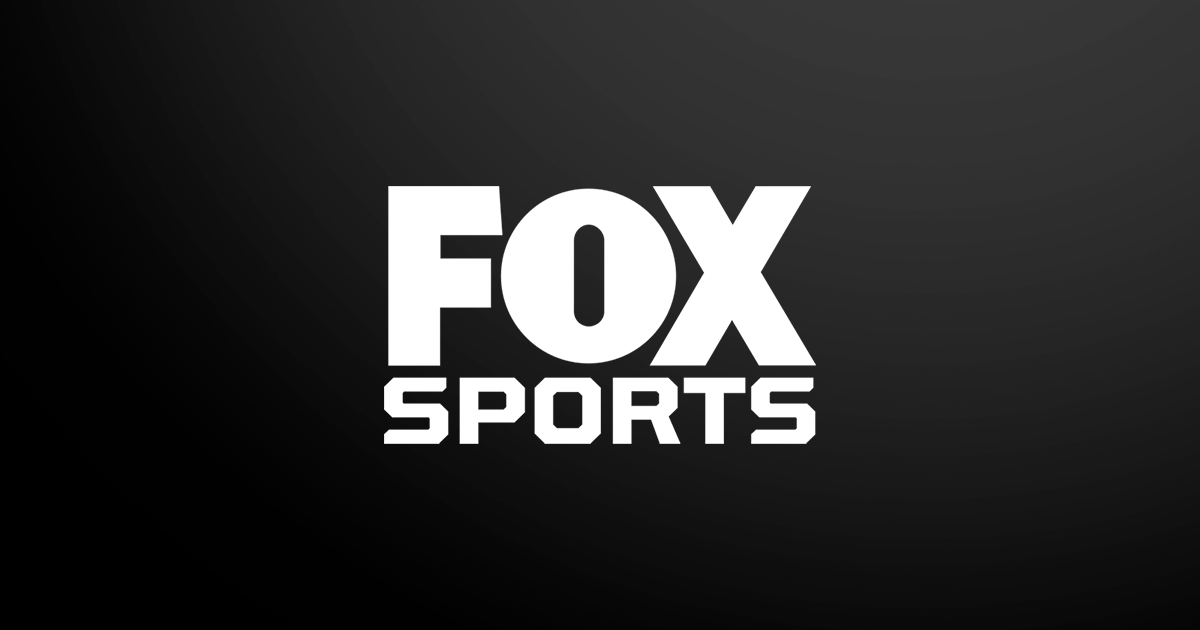 masters-tournament-leaderboard-golf-schedule-2025--0334.png