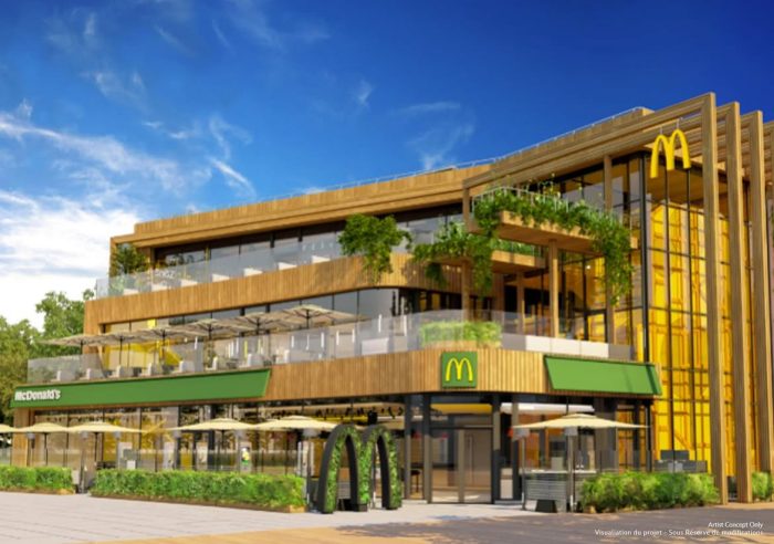 mcdonalds-disney-resort-opening-1967.jpeg