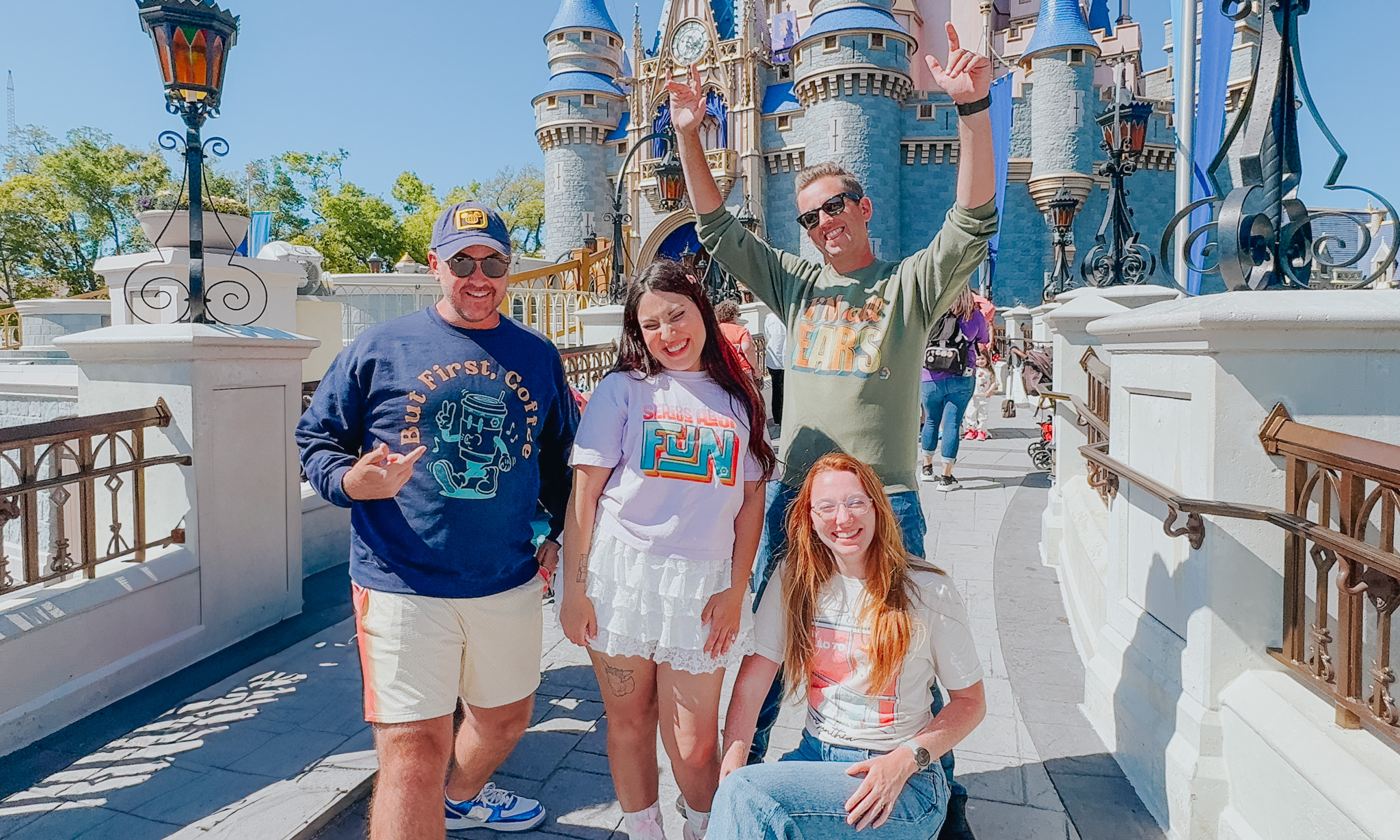 mcdonalds-disney-resort-opening-8032.jpeg