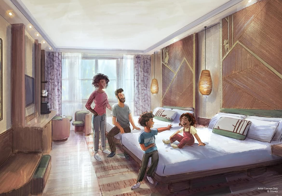 mcdonalds-disney-resort-opening-8187.jpeg