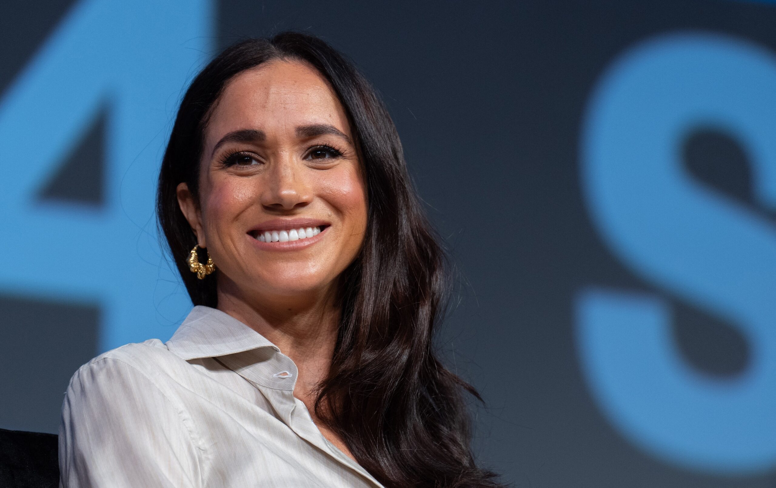 megan-markle-trump-tariffs-new-business-launch-6365.jpeg