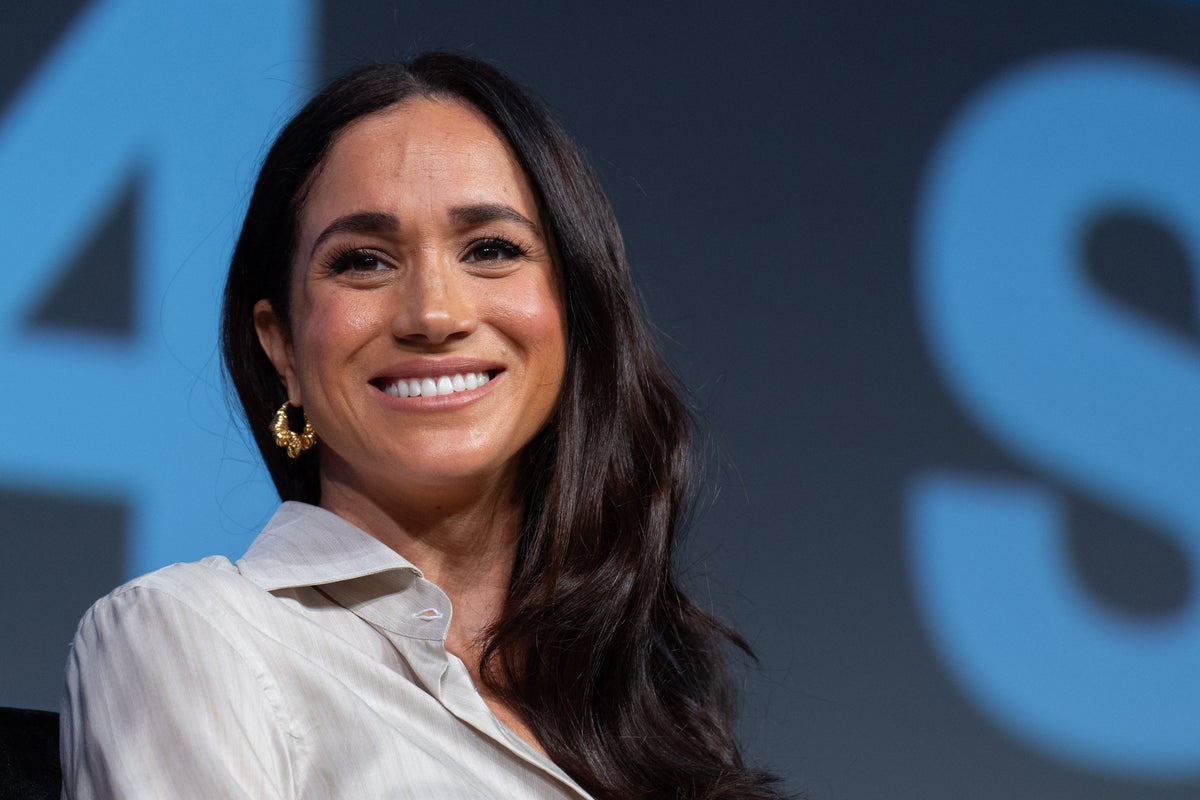 megan-markle-trump-tariffs-new-business-launch-7142.jpeg