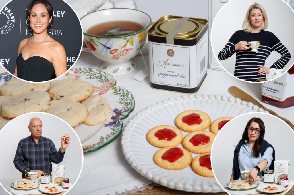 meghan-markle-as-ever-review-9087.jpeg