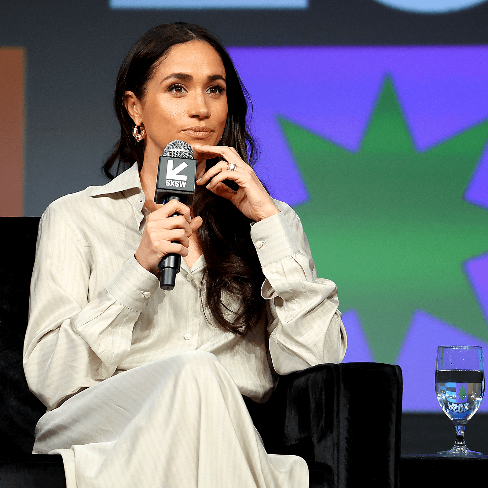 meghan-markle-gwyneth-paltrow-tradwife-mompreneurs-0161.png