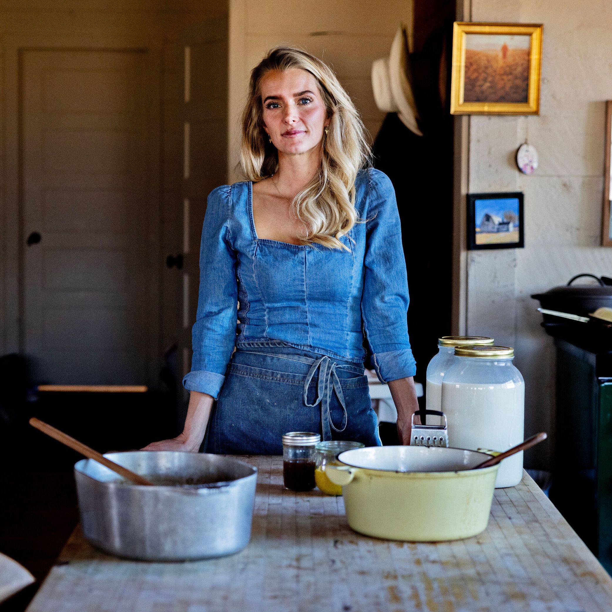 meghan-markle-gwyneth-paltrow-tradwife-mompreneurs-6450.jpeg