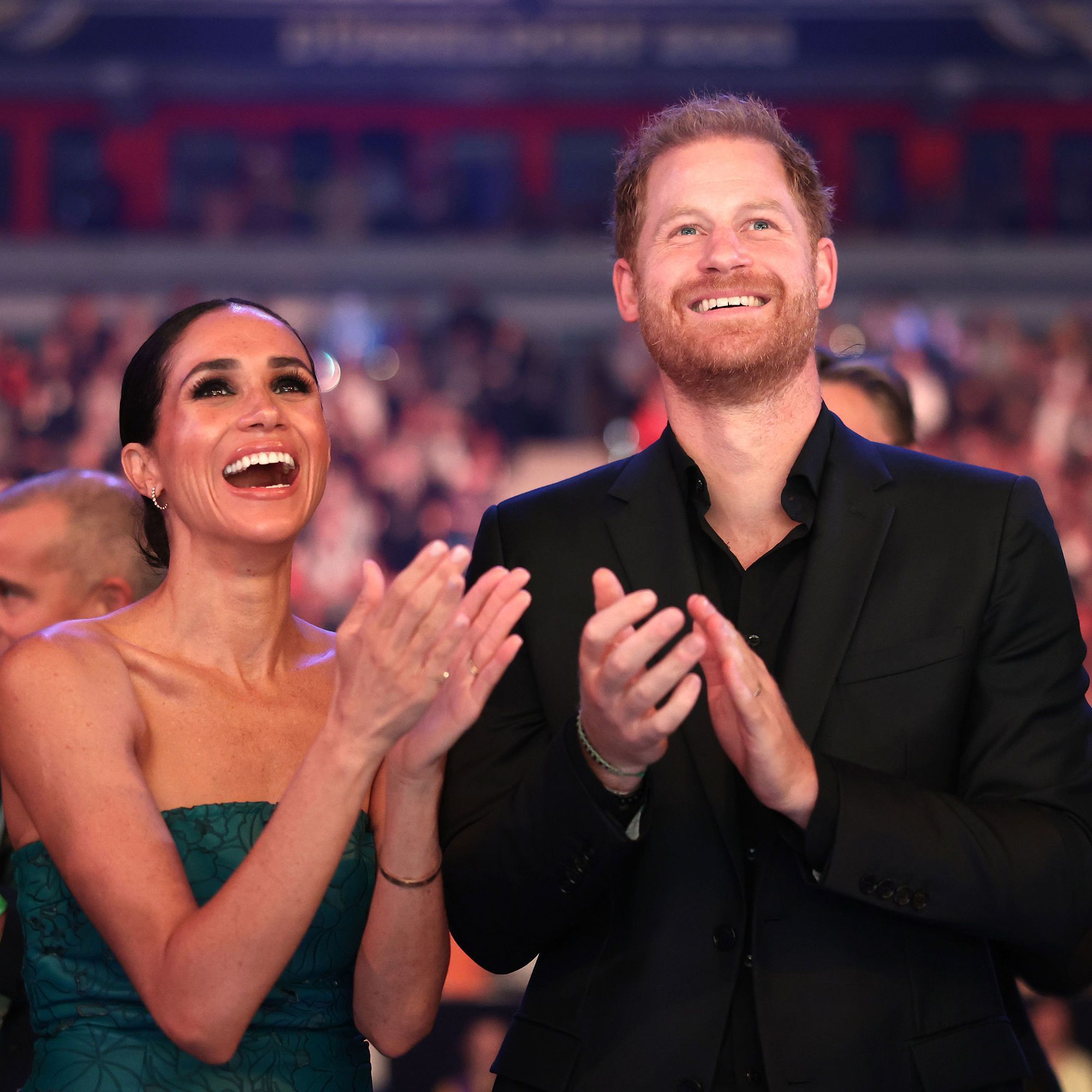 meghan-markle-gwyneth-paltrow-tradwife-mompreneurs-8598.jpeg