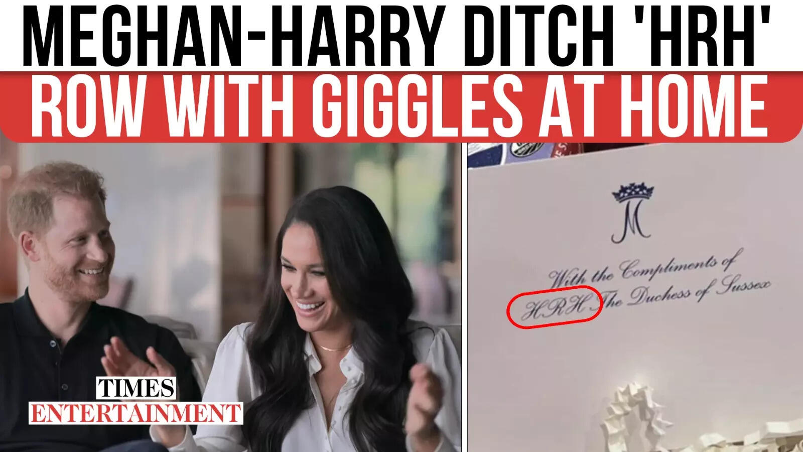 meghan-markle-harry-montecito-life-6564.jpeg