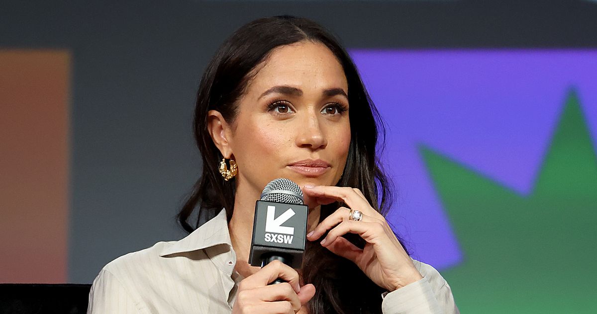 meghan-markle-jam-recession-survival-strategy-0047.jpeg