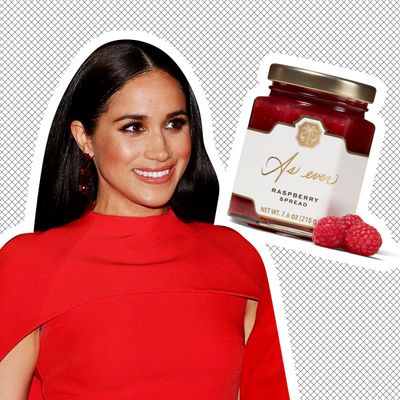 meghan-markle-jam-recession-survival-strategy-0693.jpeg
