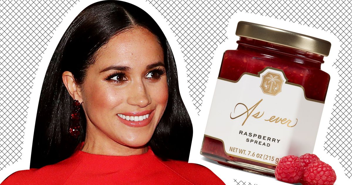 meghan-markle-jam-recession-survival-strategy-8057.jpeg