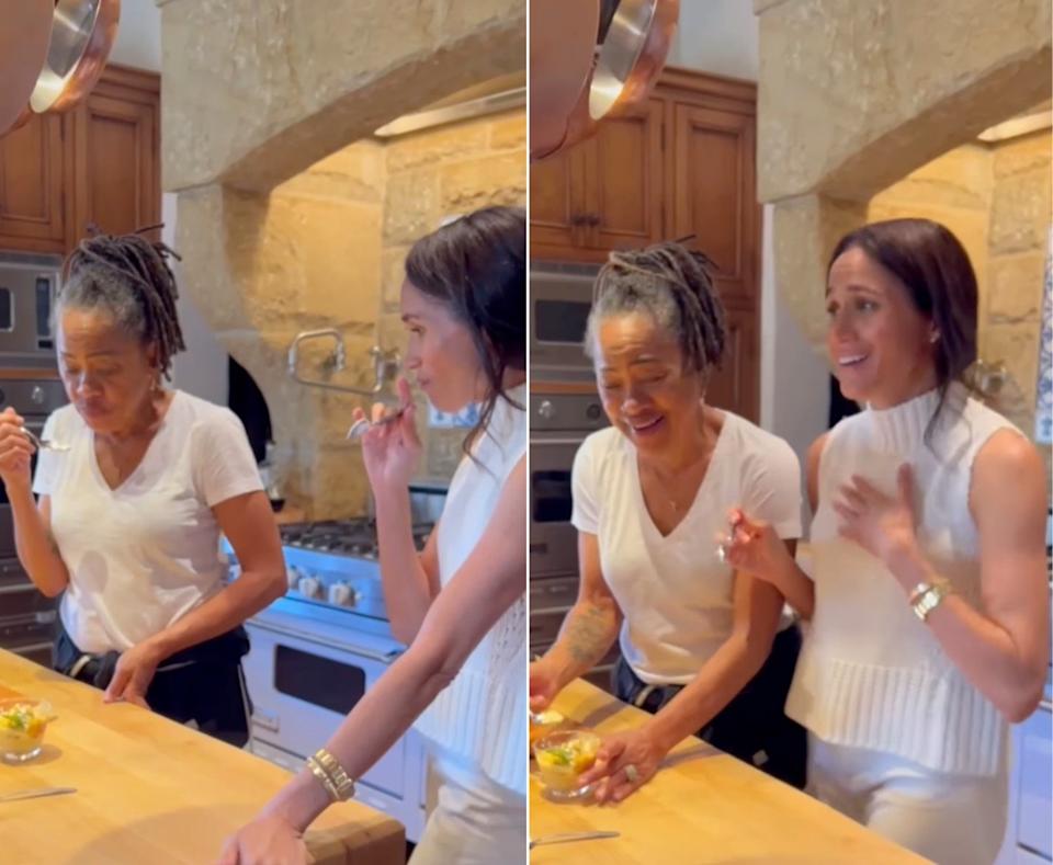 meghan-markle-kitchen-mansion-launch-1-0372.jpeg
