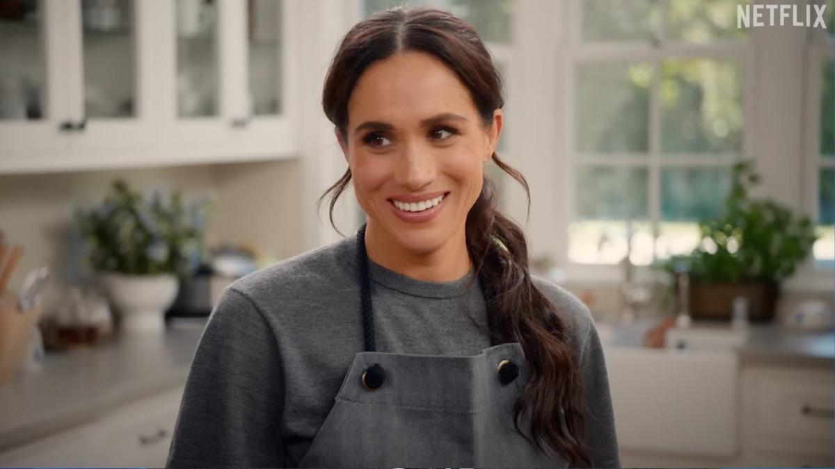 meghan-markle-kitchen-mansion-launch-1-4905.jpeg