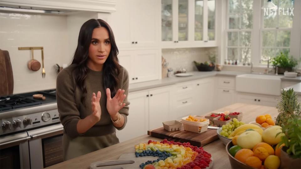 meghan-markle-montecito-cookbook-kitchen-peek-2103.jpeg