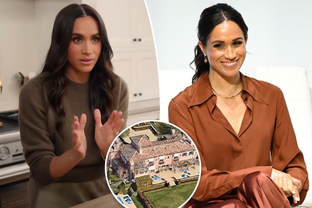 meghan-markle-montecito-cookbook-kitchen-peek-8026.jpeg