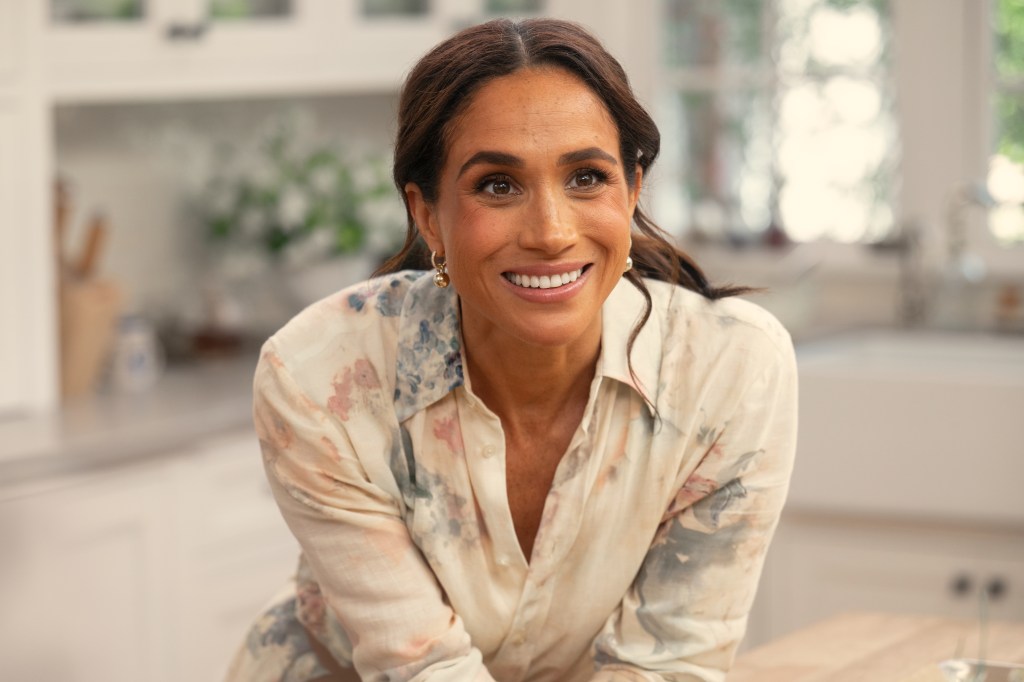 meghan-markle-montecito-cookbook-kitchen-peek-9683.jpeg