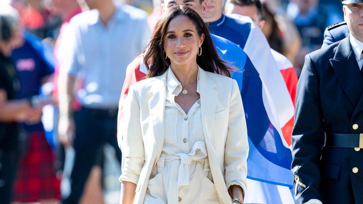 meghan-markle-out-of-touch-response-1380.jpeg