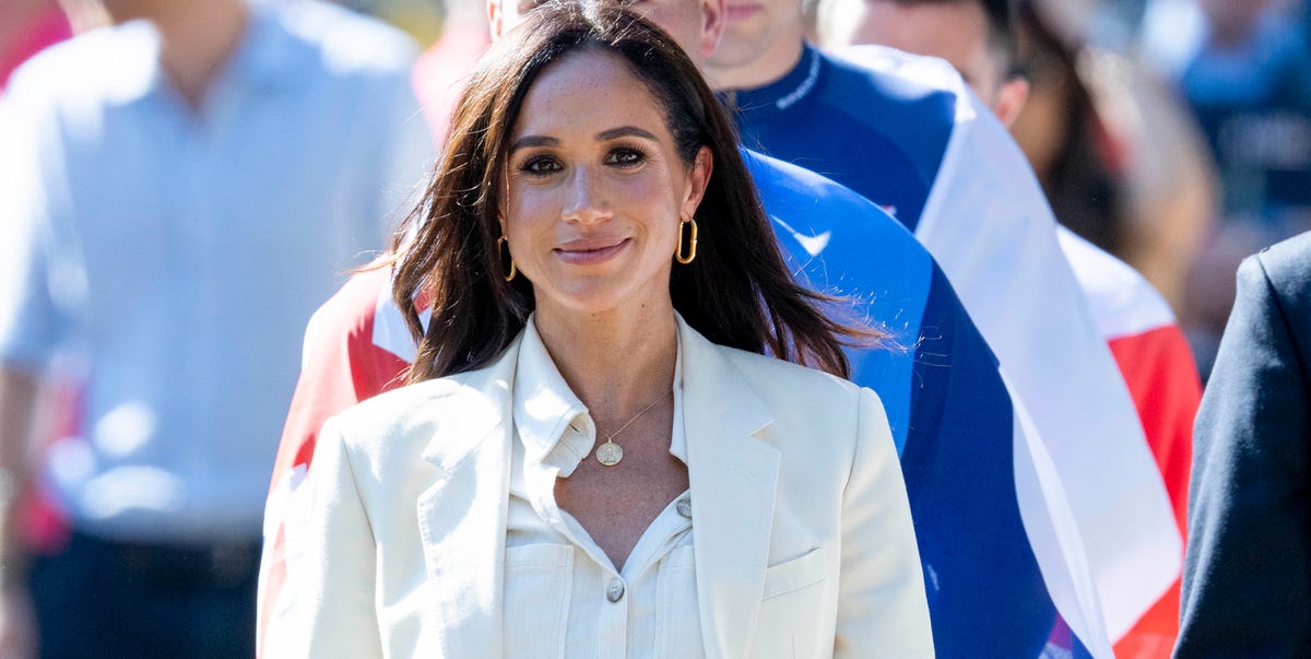 meghan-markle-out-of-touch-response-7724.jpeg