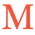 meghan-markle-podcast-media-scrutiny-9864.png