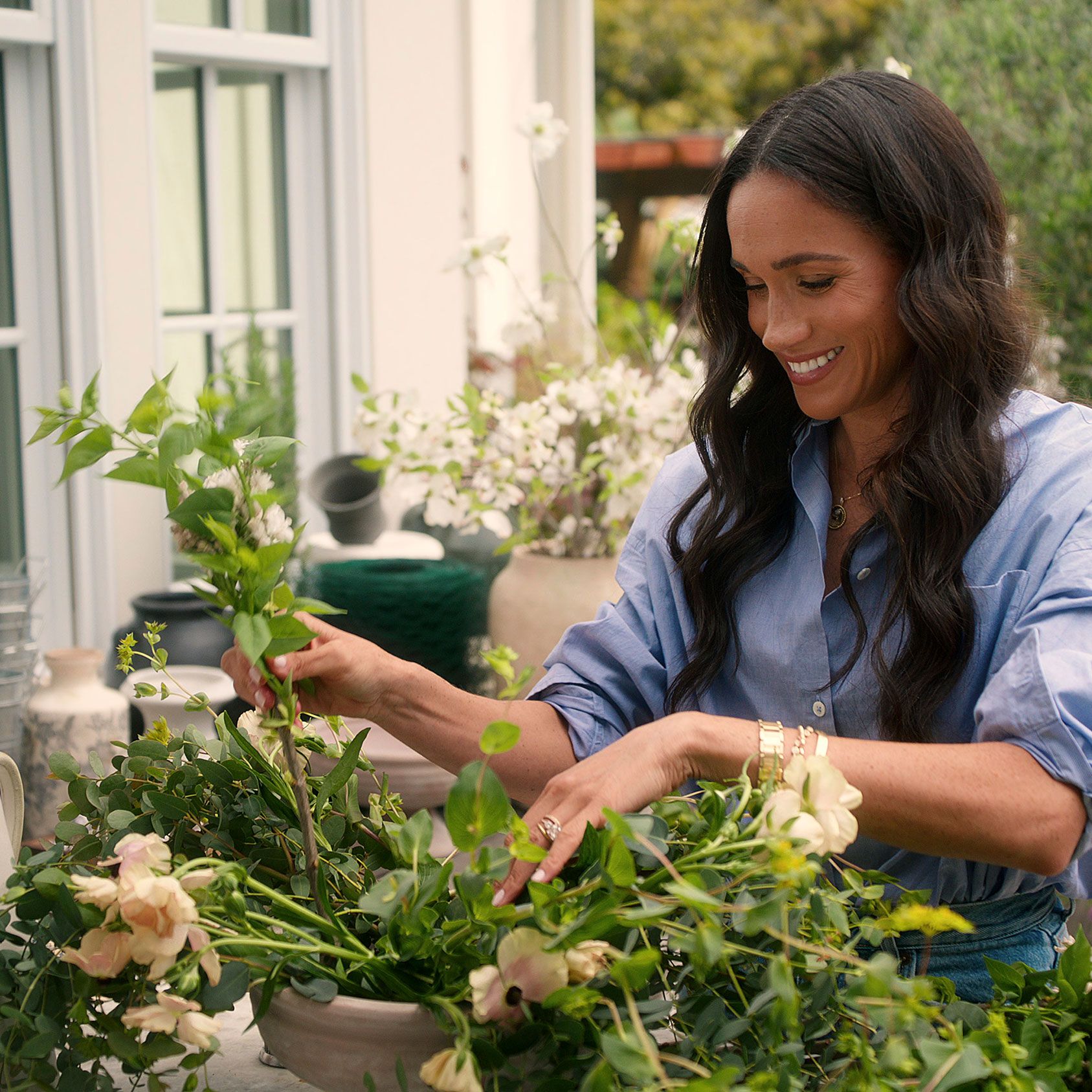 meghan-markle-special-delivery-7497.jpeg
