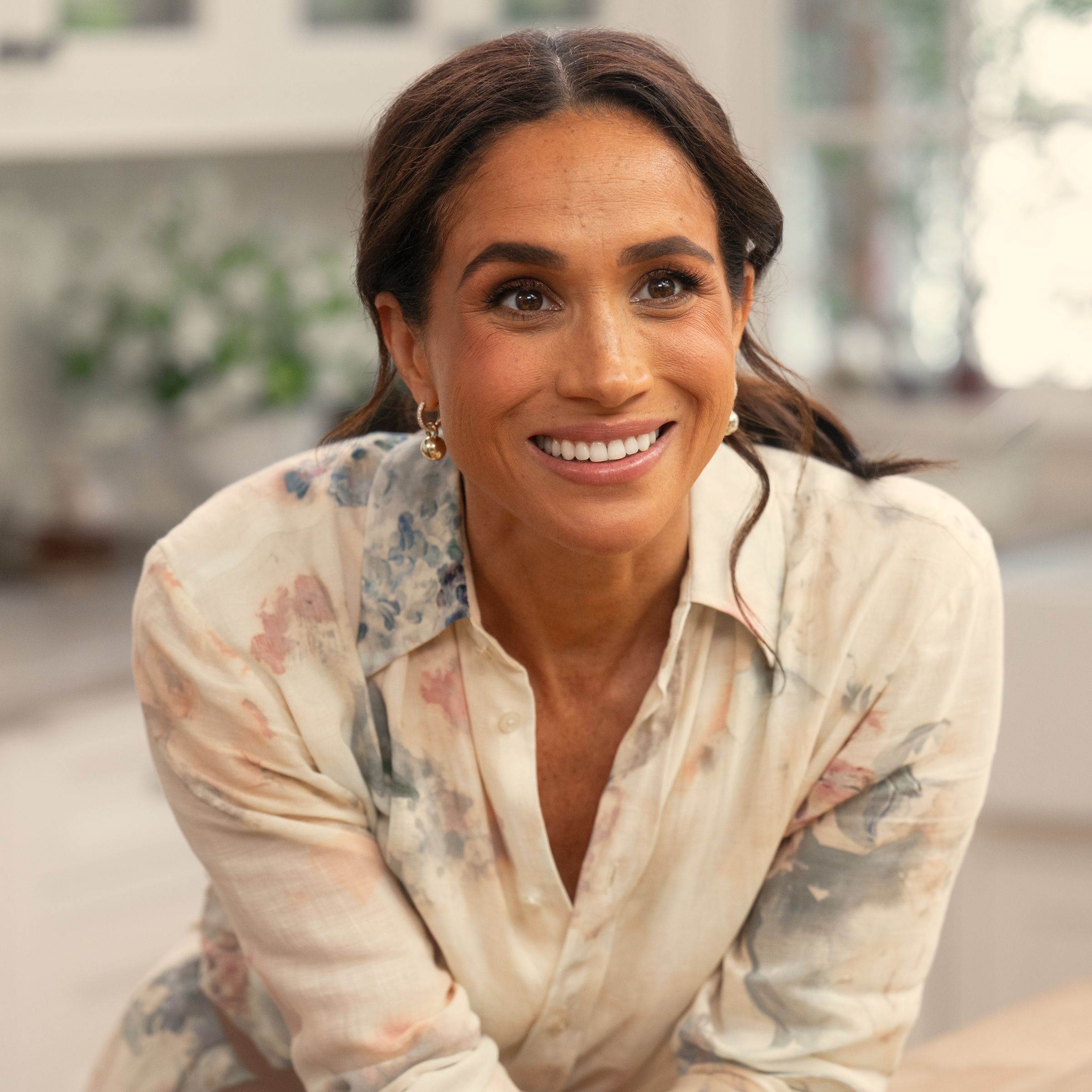 meghan-markle-special-delivery-9001.jpeg