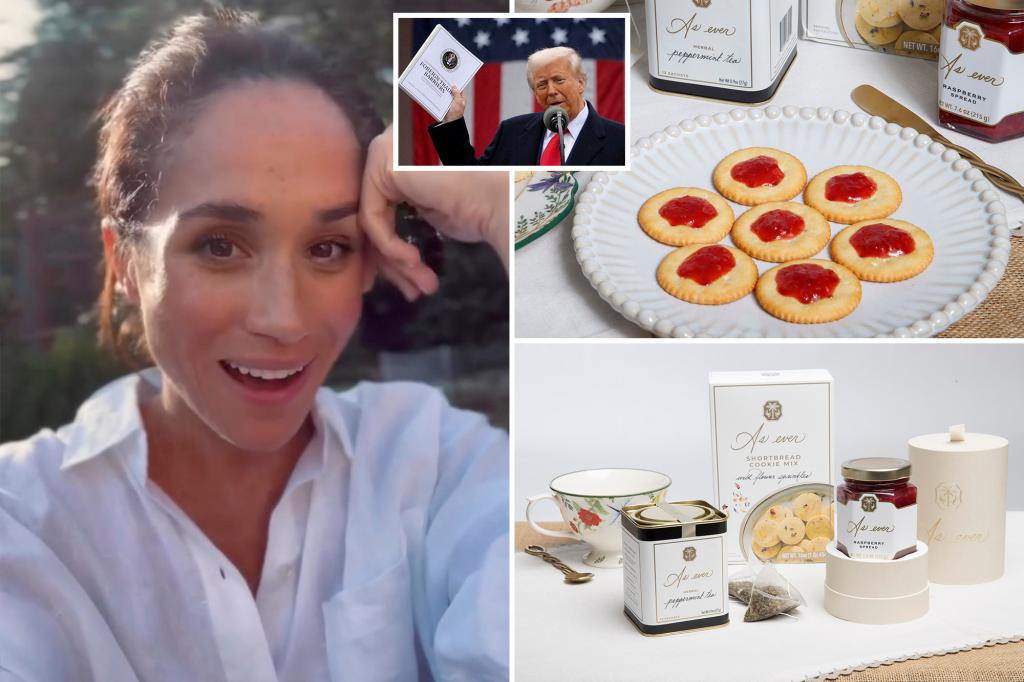 meghan-markle-trump-tariffs-as-ever-0575.jpeg