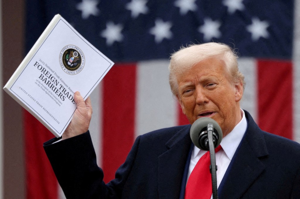 meghan-markle-trump-tariffs-as-ever-4032.jpeg