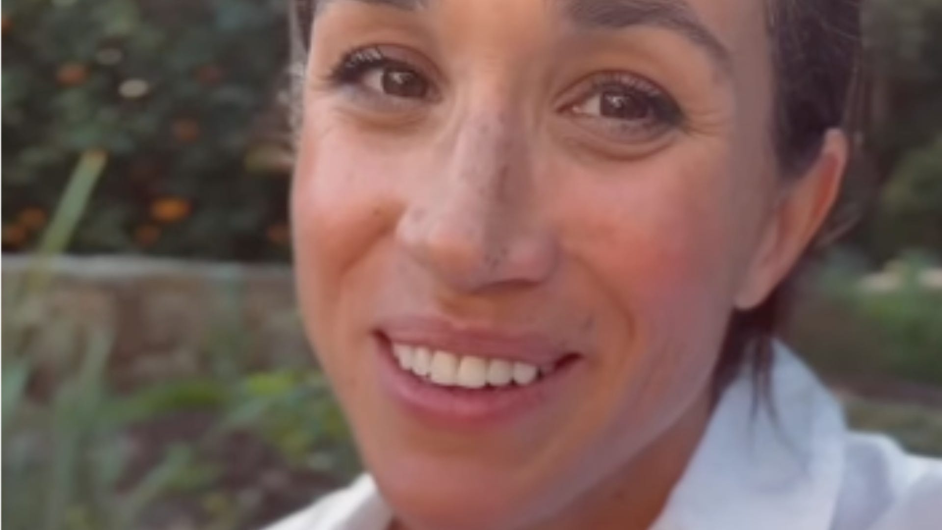 meghan-markle-working-mom-3168.jpeg