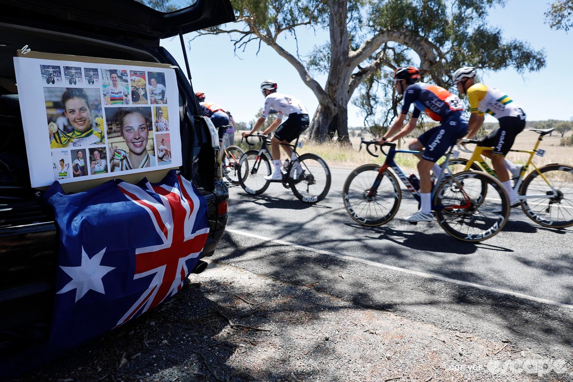 mel-hoskins-death-accident-8008.jpeg