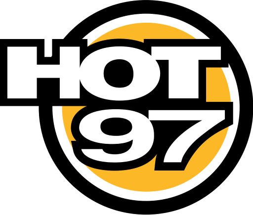 melyssa-ford-to-drake-hots-97-check-7496.png