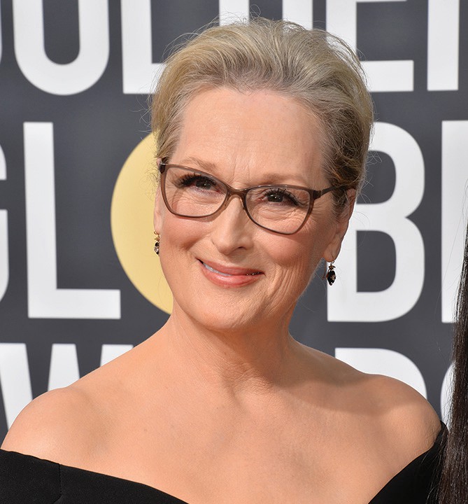 meryl-streep-martin-short-dating-6637.jpeg