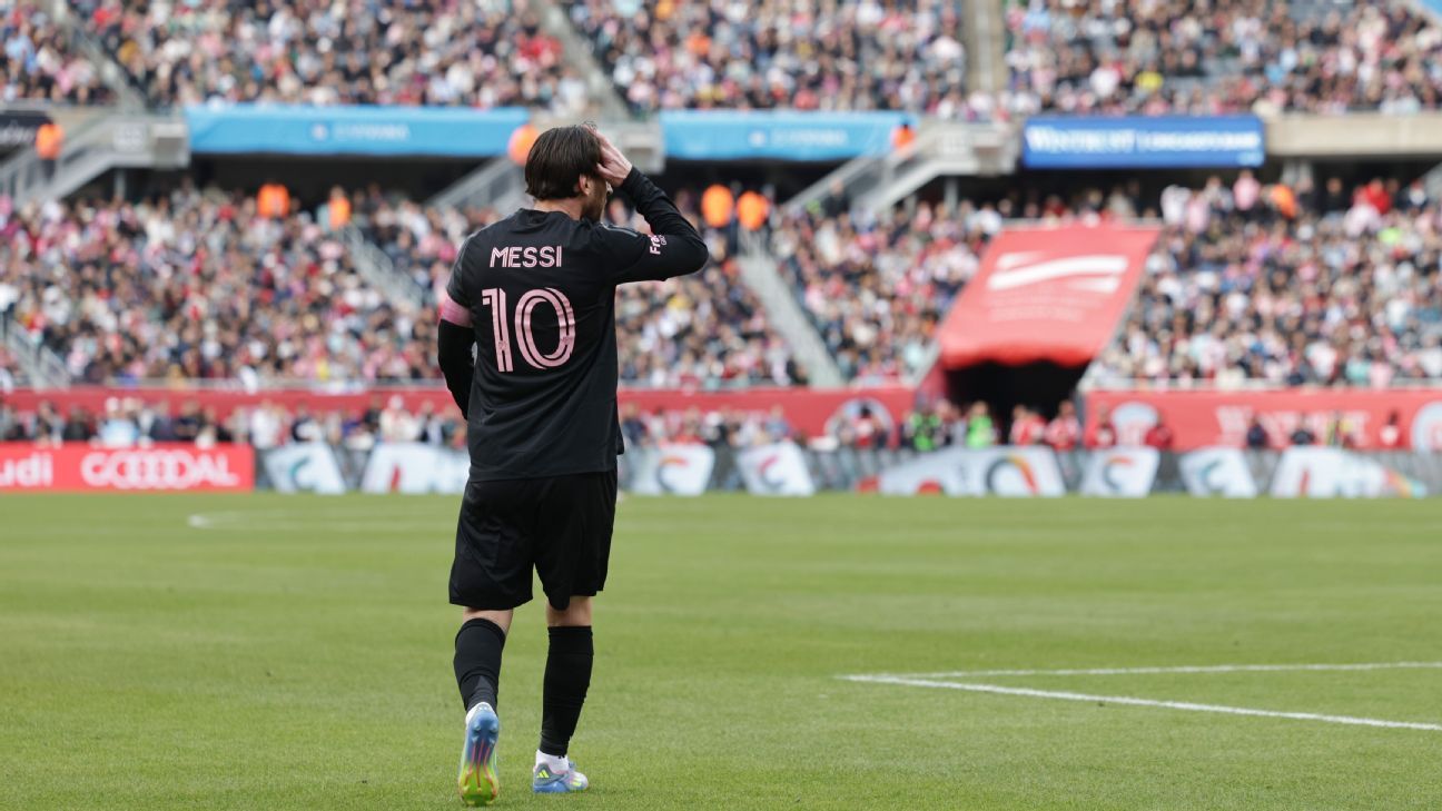 messi-mls-miami-3274.jpeg