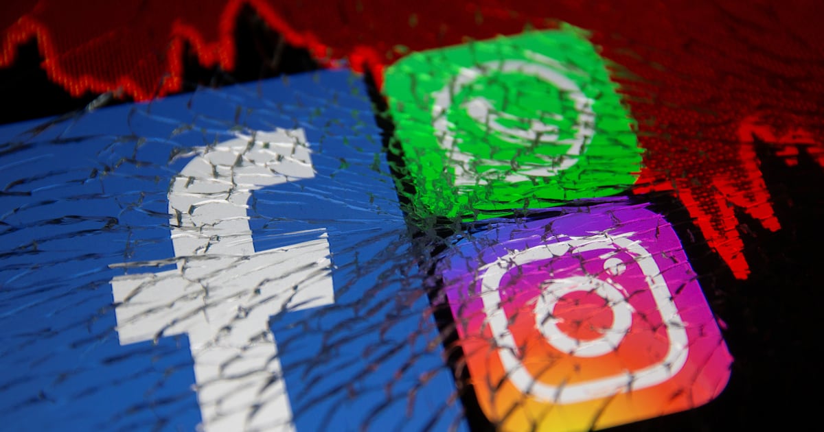 meta-ftc-instagram-whatsapp-monopoly-trial-5821.jpeg
