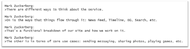 meta-ftc-instagram-whatsapp-monopoly-trial-9020.png