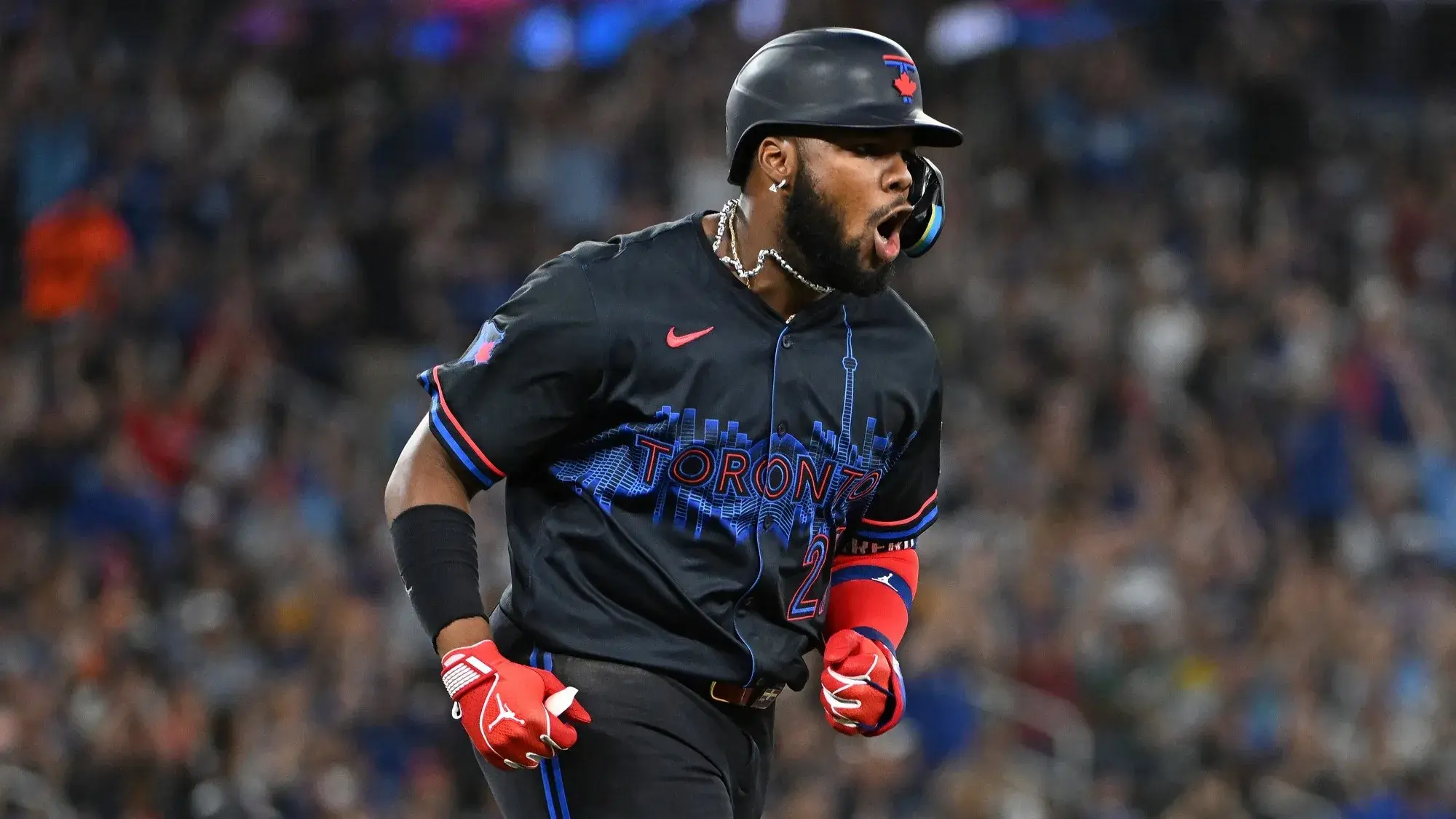 mets-vs-blue-jays-series-preview-1027.webp