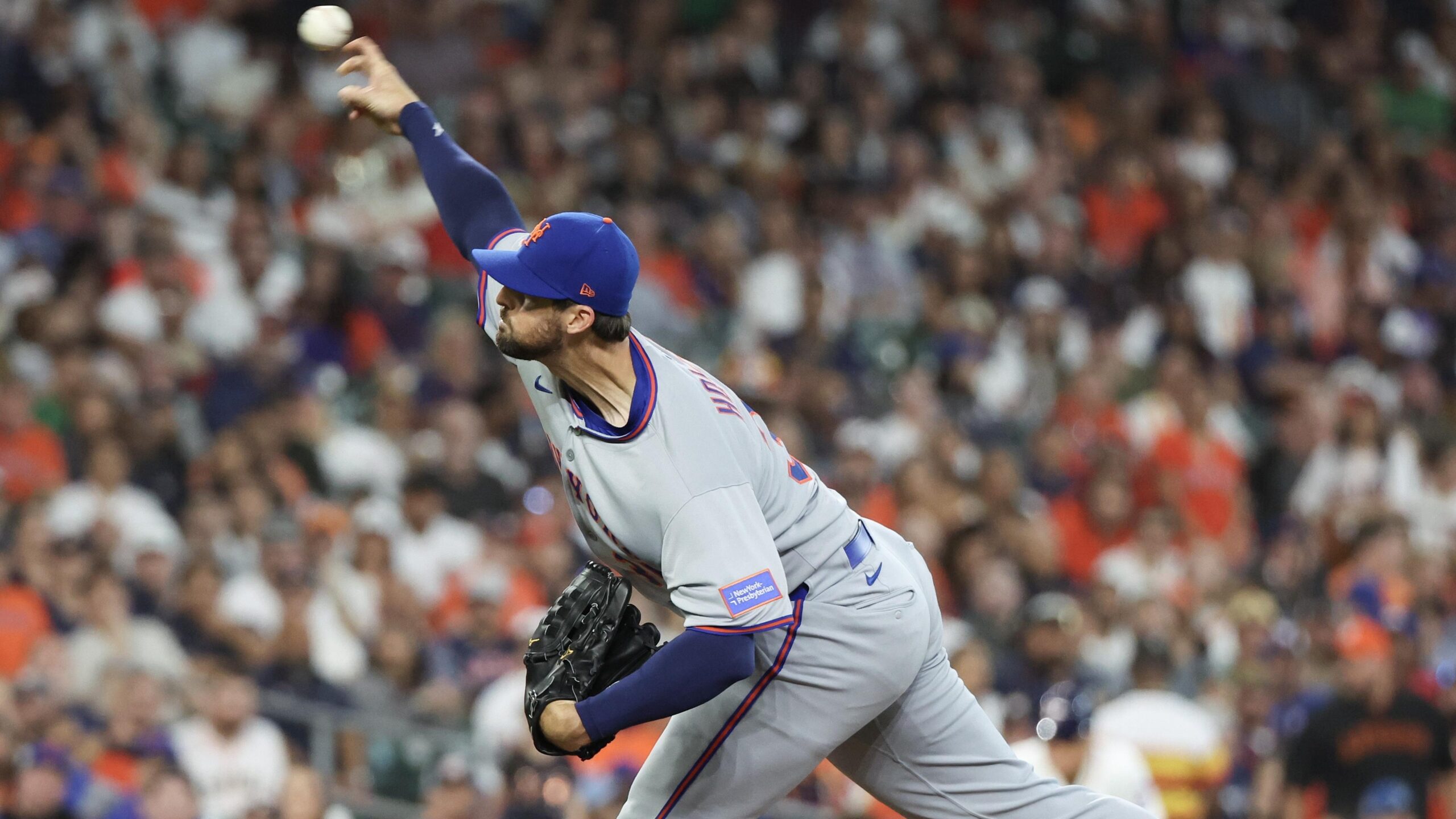 mets-vs-blue-jays-series-preview-1214.jpeg