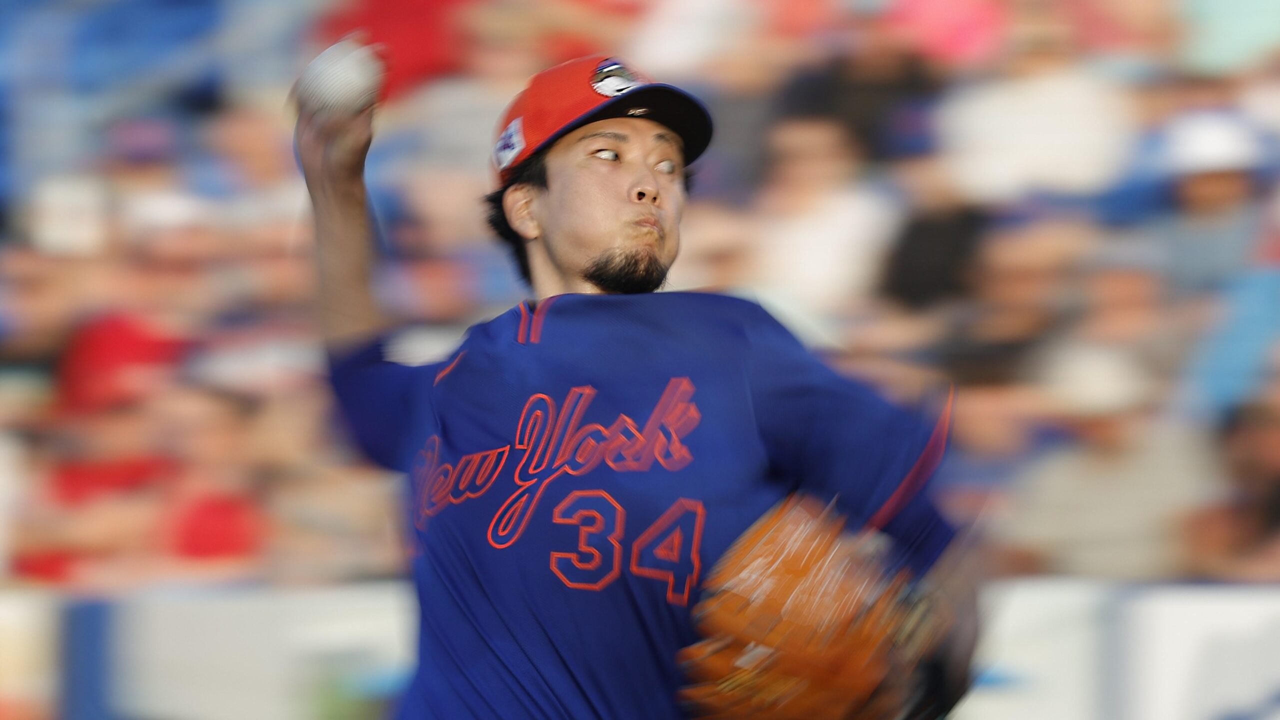 mets-vs-blue-jays-series-preview-1788.jpeg