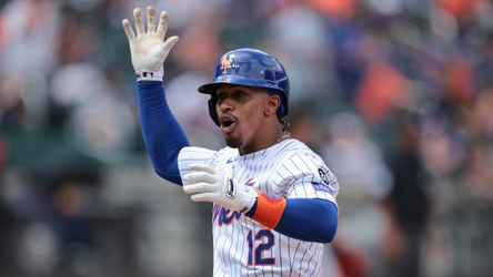 mets-vs-blue-jays-series-preview-2889.jpeg